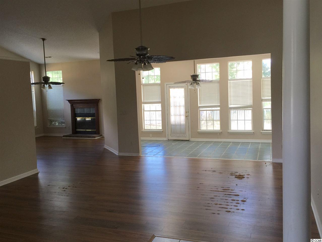 1754 Coventry Road Myrtle Beach, SC 29575 - Photo 6 of 24 Gallery Image 6