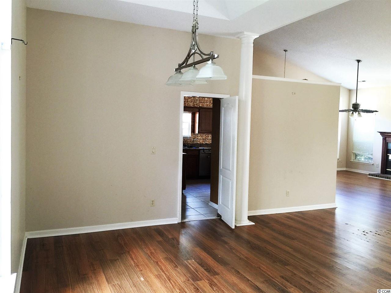 1754 Coventry Road Myrtle Beach, SC 29575 - Photo 7 of 24 Gallery Image 7