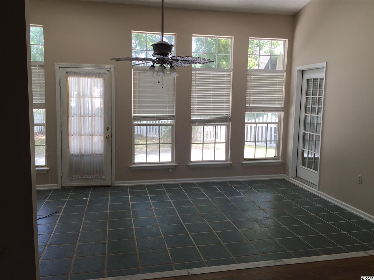 1754 Coventry Road Myrtle Beach, SC 29575 - Photo 8 of 24 Gallery Image 8