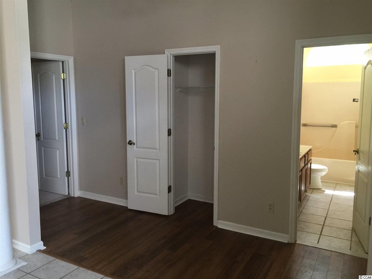 1754 Coventry Road Myrtle Beach, SC 29575 - Photo 9 of 24 Gallery Image 9