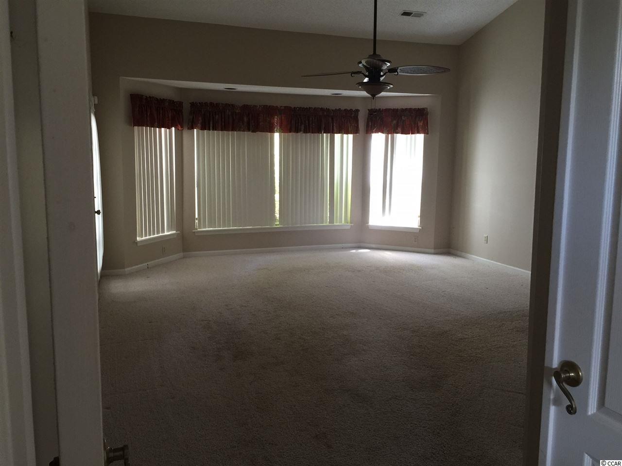1754 Coventry Road Myrtle Beach, SC 29575 - Photo 10 of 24 Gallery Image 10