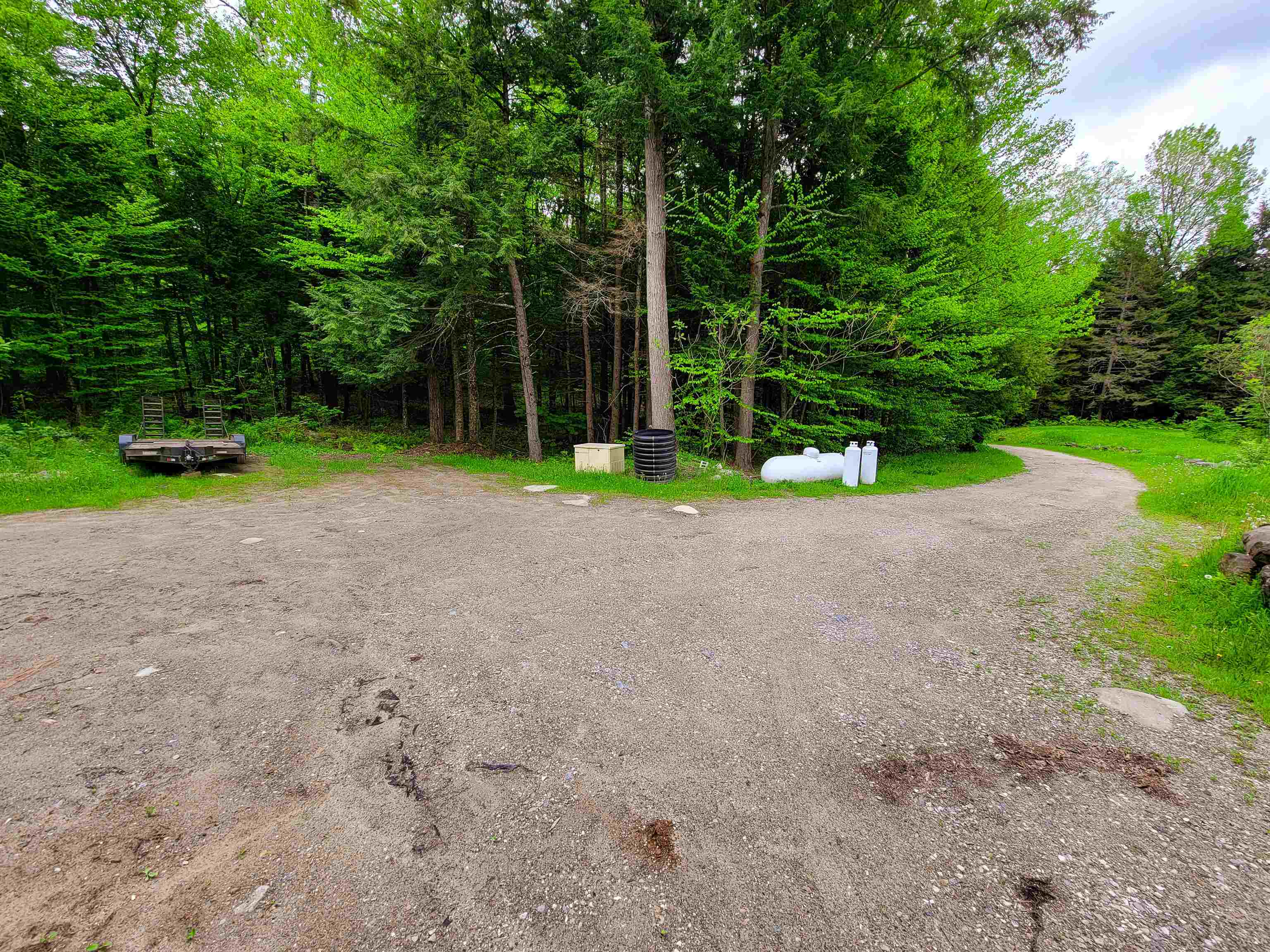 211 Poker Hill Road Underhill, VT 05489 - Photo 32 of 60