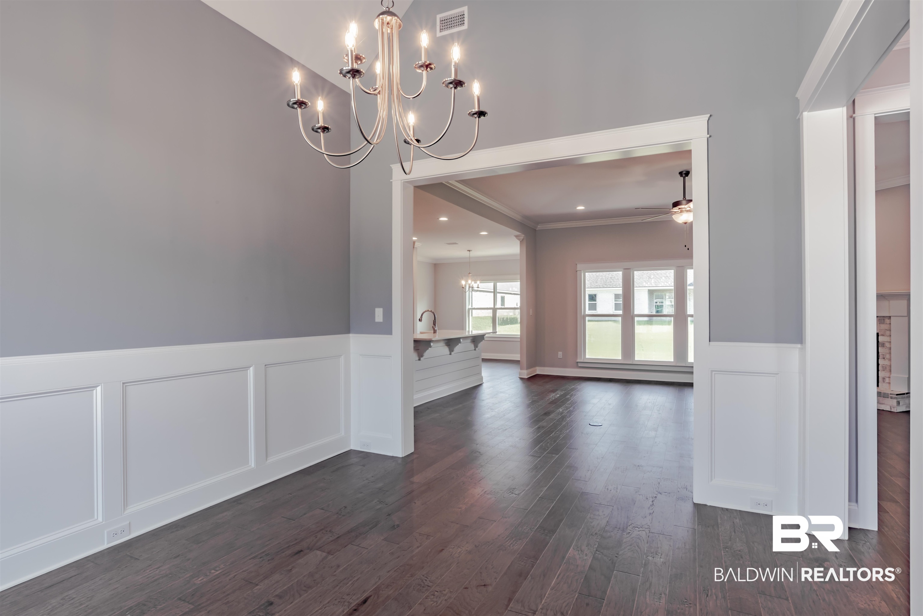 821 Vulpes Avenue Fairhope, AL 36532 - Photo 9 of 42