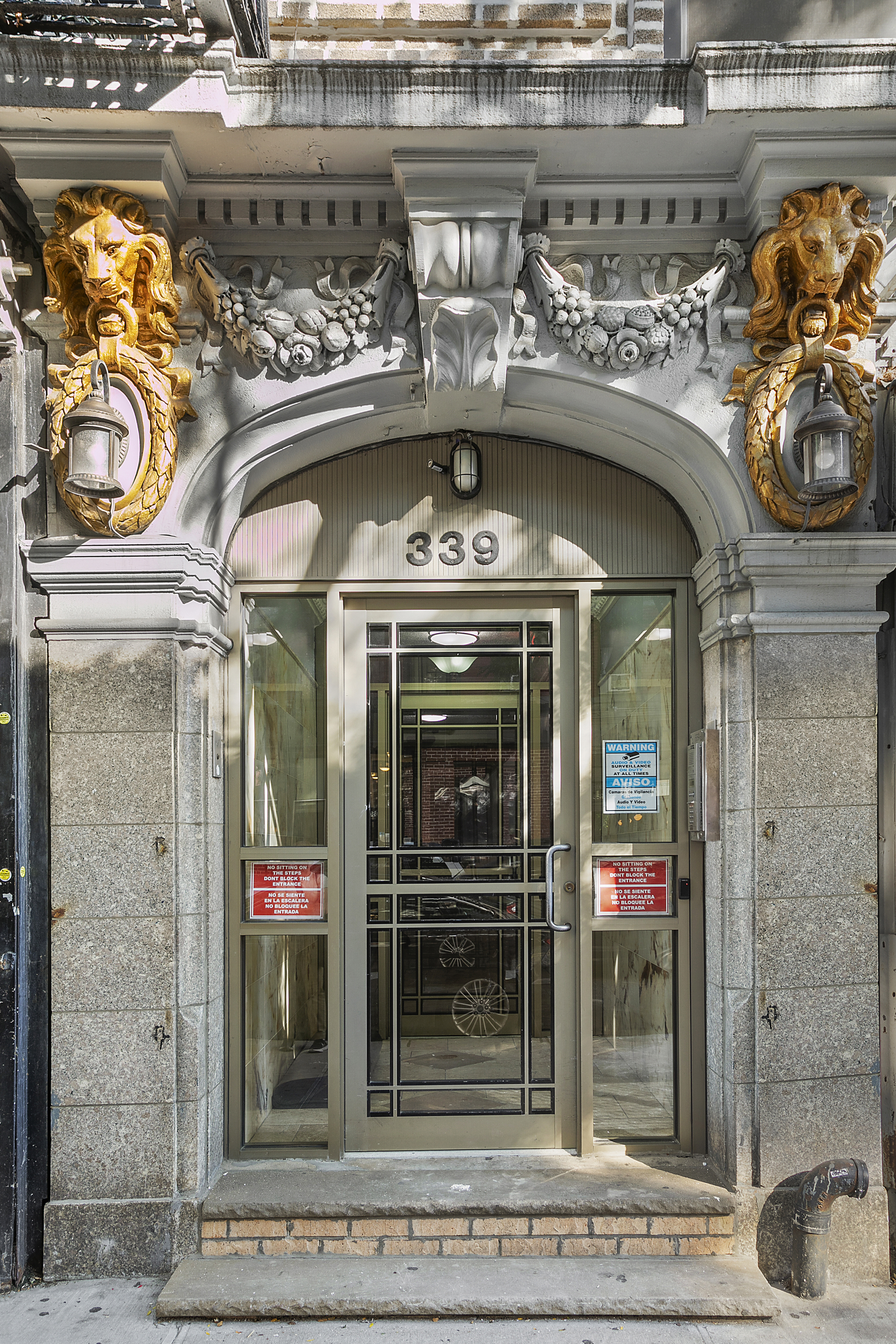 339 Bedford Avenue, Unit 10 Brooklyn, NY 11211 - Photo 5 of 7