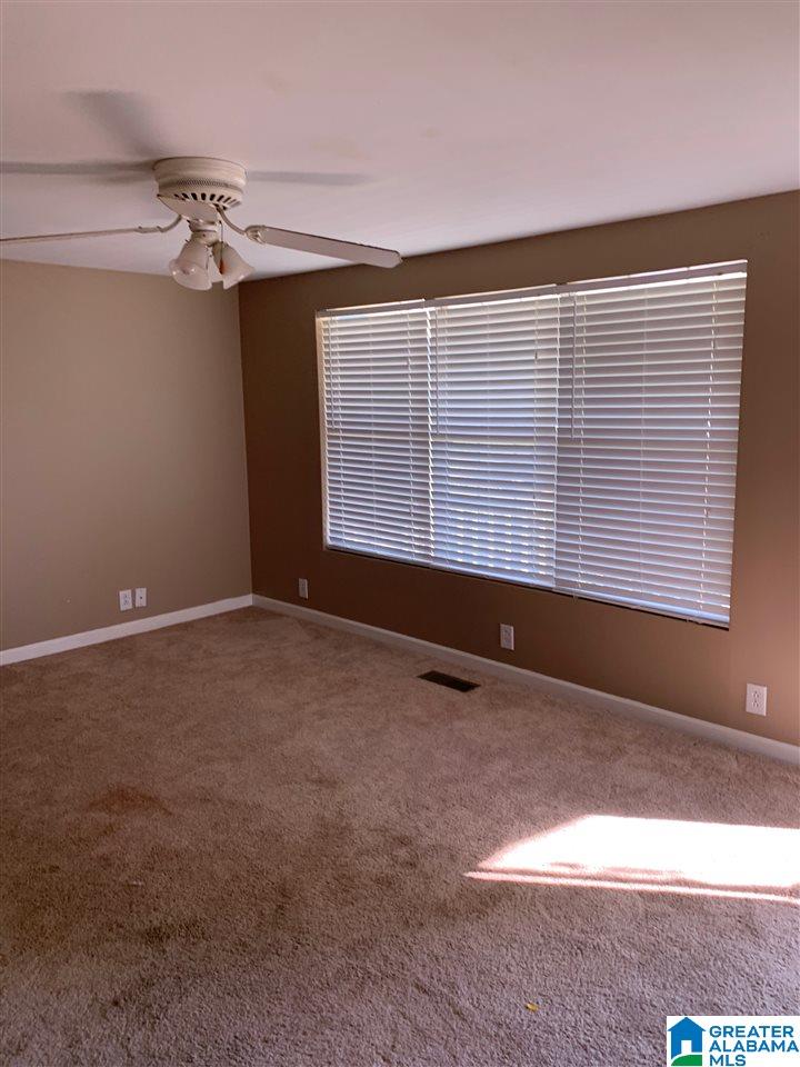 9524 Bankston Road Dora, AL 35062 - Photo 5 of 6