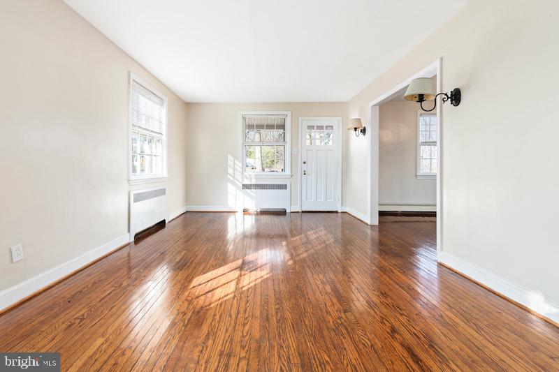 1215 West Chester Road Coatesville, PA 19320 - Photo 11 of 20 Gallery Image 11