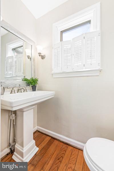 1215 West Chester Road Coatesville, PA 19320 - Photo 12 of 20 Gallery Image 12