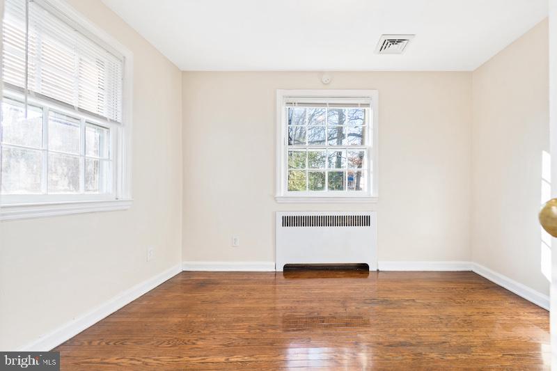 1215 West Chester Road Coatesville, PA 19320 - Photo 13 of 20 Gallery Image 13