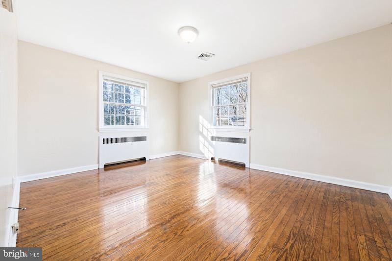 1215 West Chester Road Coatesville, PA 19320 - Photo 14 of 20 Gallery Image 14