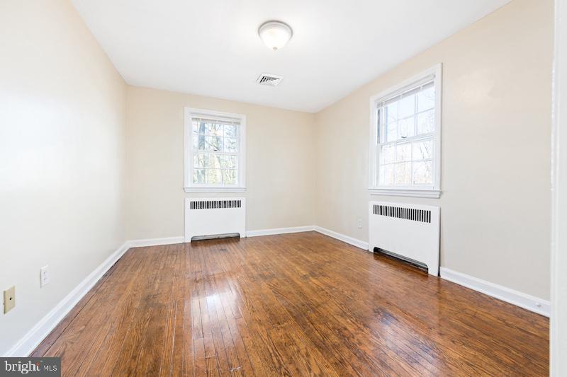 1215 West Chester Road Coatesville, PA 19320 - Photo 16 of 20 Gallery Image 16