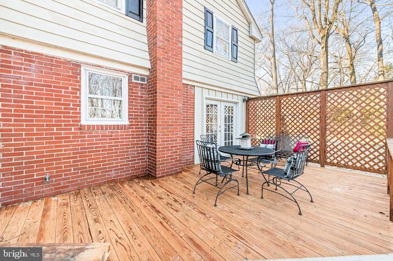 1215 West Chester Road Coatesville, PA 19320 - Photo 18 of 20 Gallery Image 18