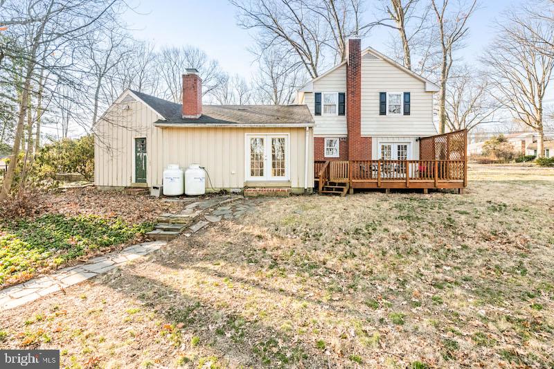 1215 West Chester Road Coatesville, PA 19320 - Photo 20 of 20 Gallery Image 20