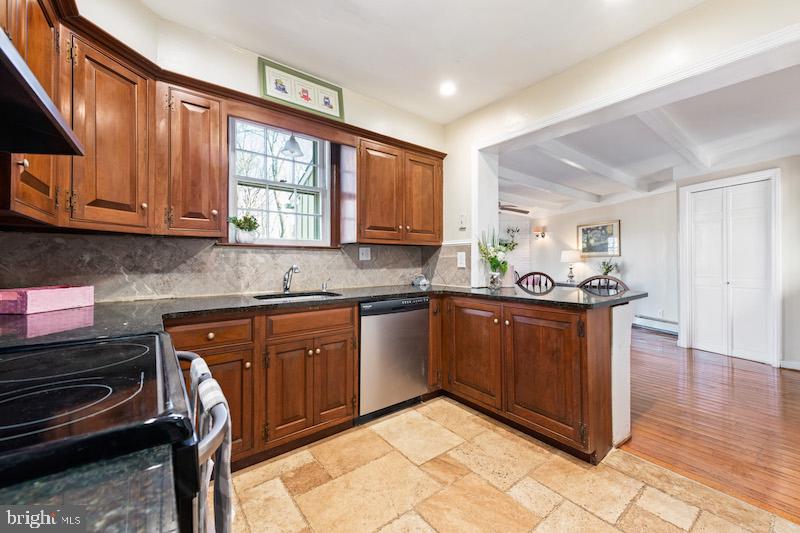 1215 West Chester Road Coatesville, PA 19320 - Photo 8 of 20 Gallery Image 8