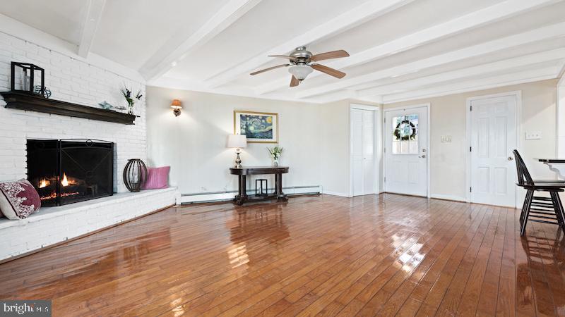 1215 West Chester Road Coatesville, PA 19320 - Photo 9 of 20 Gallery Image 9