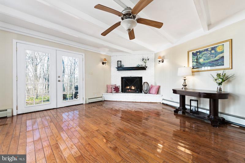 1215 West Chester Road Coatesville, PA 19320 - Photo 10 of 20 Gallery Image 10