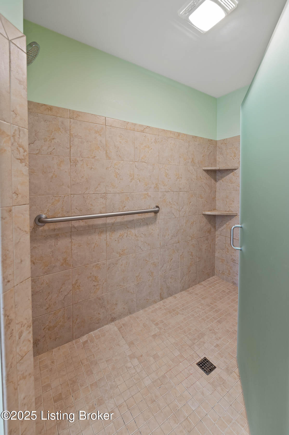 4719 Razor Creek Way Louisville, KY 40299 - Photo 30 of 67 19 Razor Creek Way Resize-28