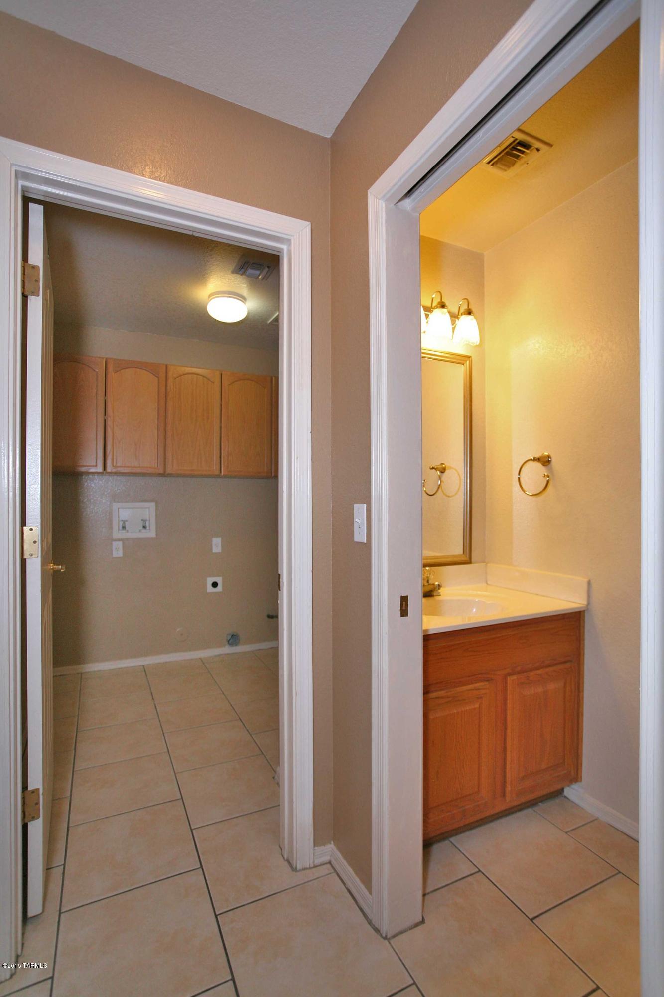 577 West Paseo Rio Grande Oro Valley, AZ 85737 - Photo 29 of 31