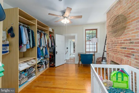$515,000 | 521 South Ann Street, Baltimore, MD 21231