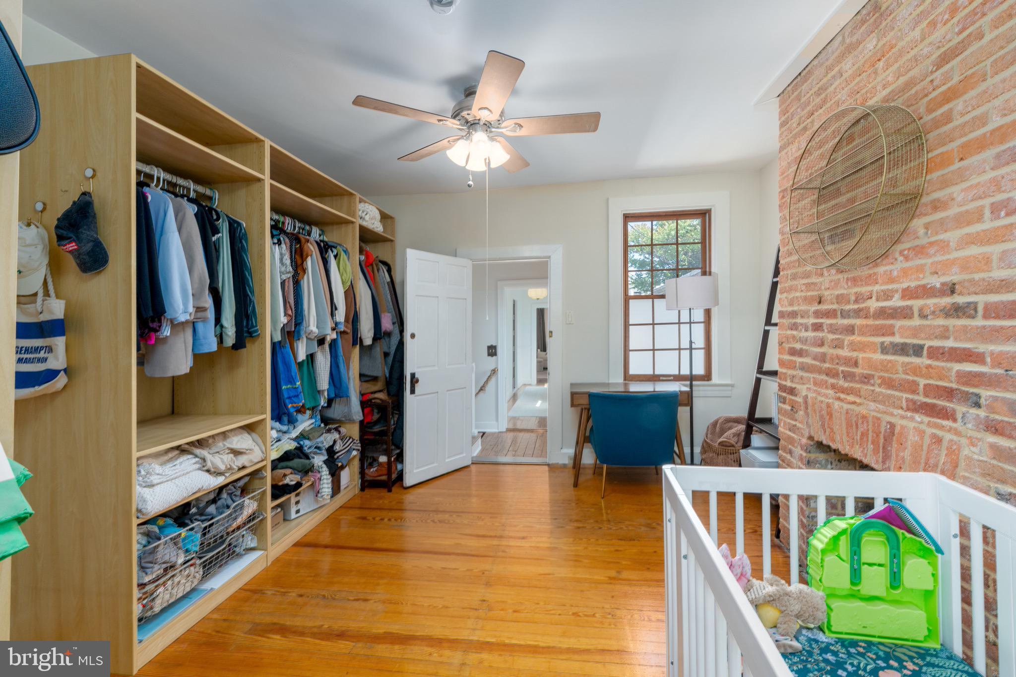 521 South Ann Street Baltimore, MD 21231 - Photo 18 of 30