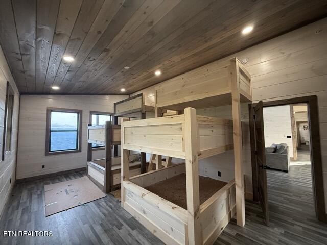 3026 Tower Road Sevierville, TN 37862 - Photo 34 of 51 IMG_8600 Medium