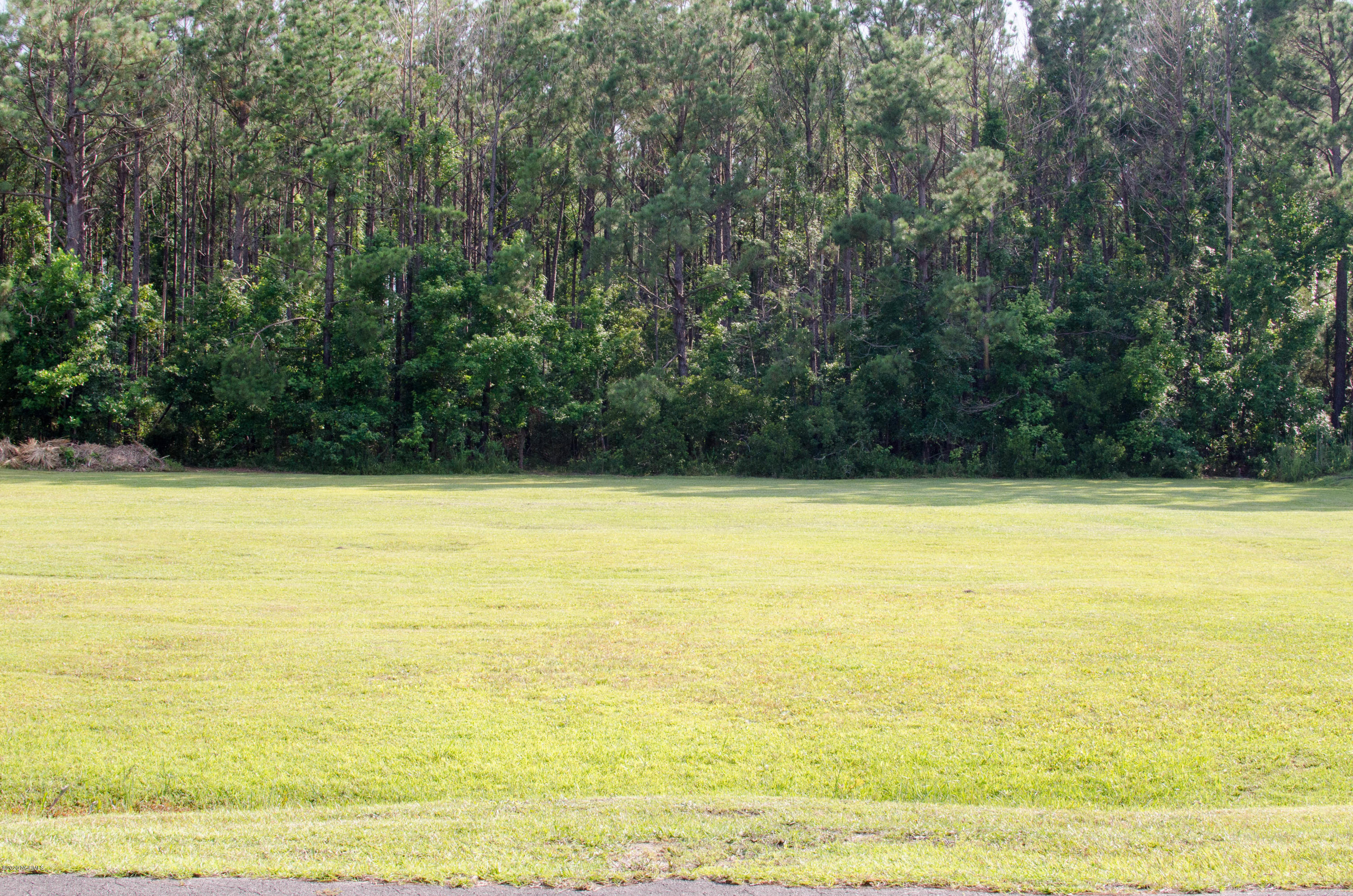 9 Avila Drive Hampstead, NC 28443 - Photo 1 of 11 Lot 9-1
