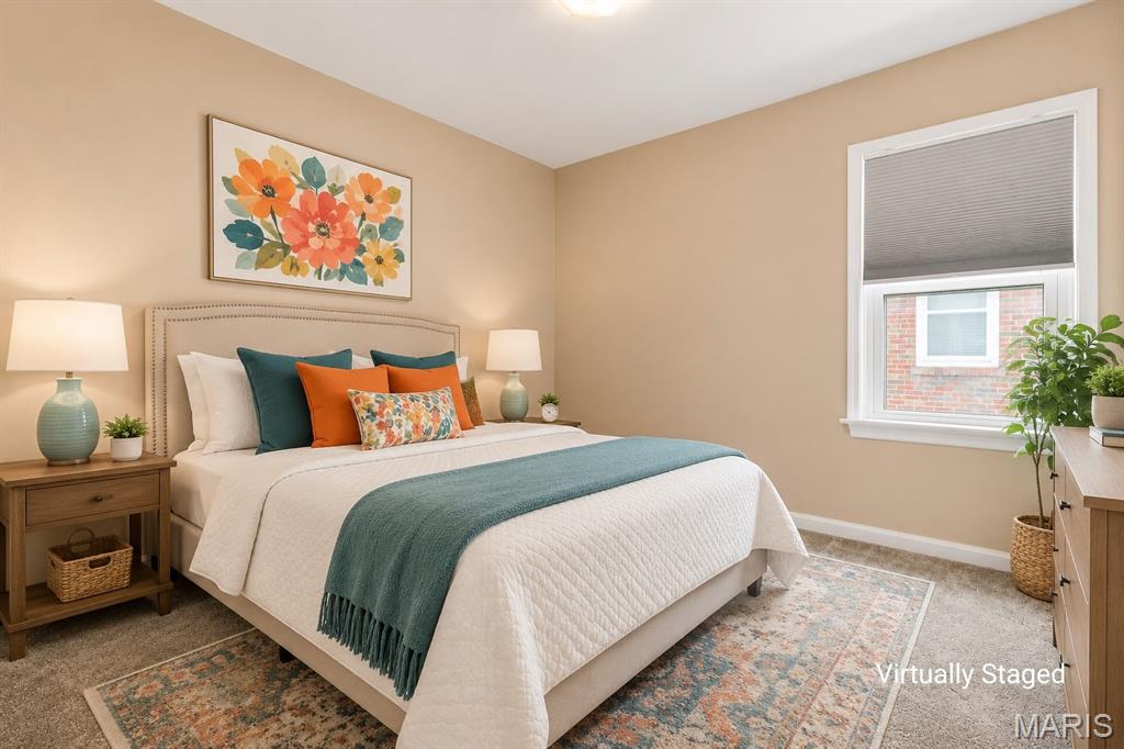 7266 MacKenzie Road St. Louis, MO 63123 - Photo 39 of 51 Gallery Image 39