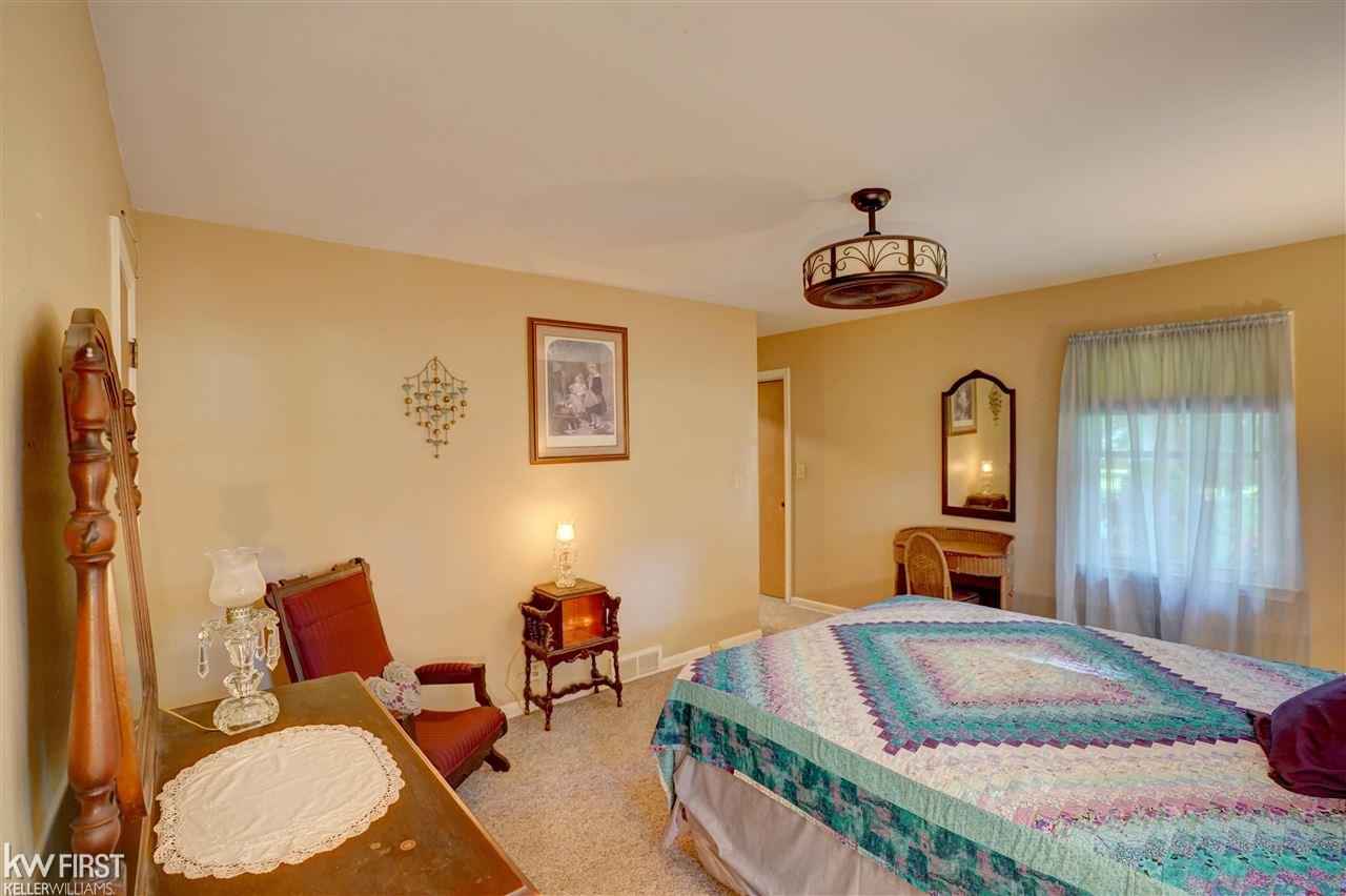 7184 Center Road Mount Morris, MI 48458 - Photo 25 of 59