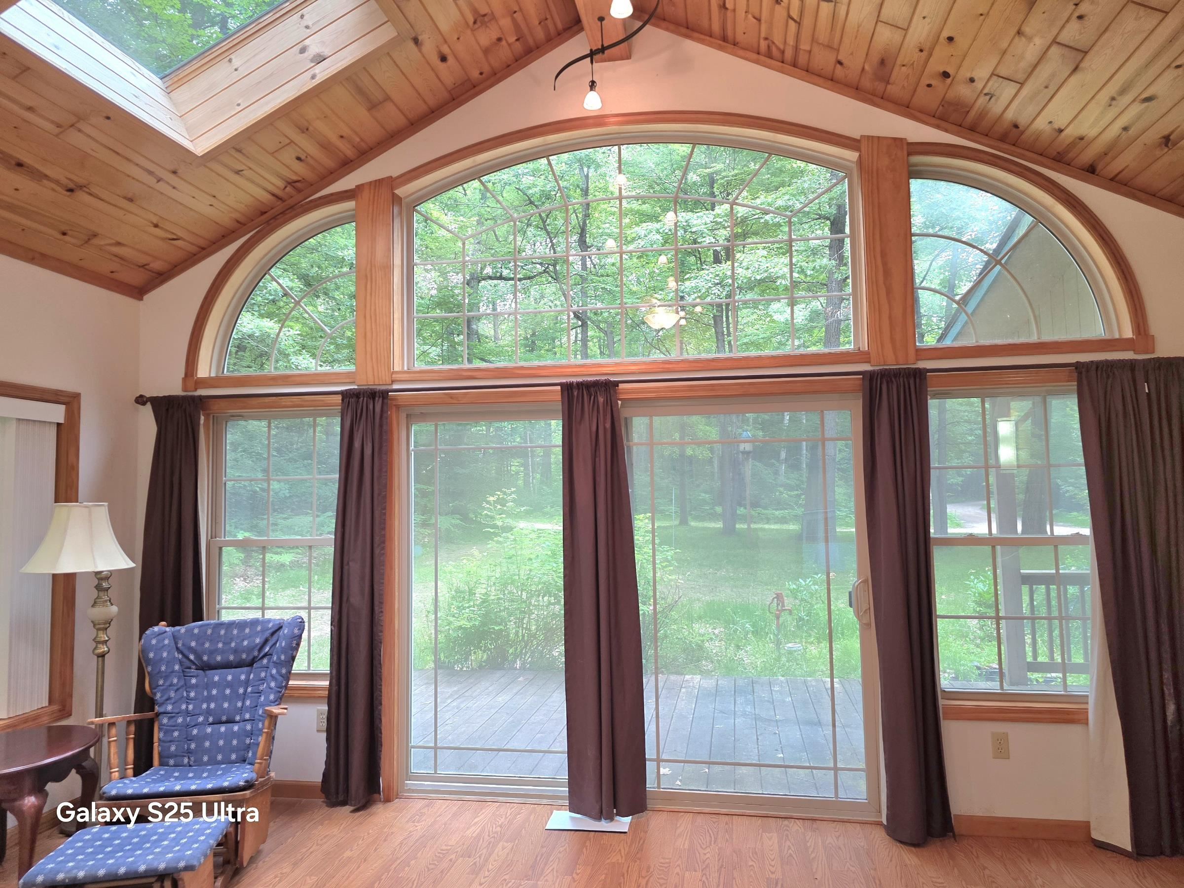 10135 Woods Road Gladwin, MI 48624 - Photo 16 of 54