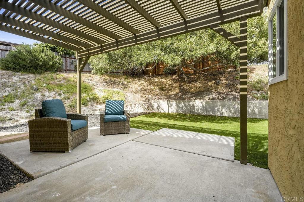 1744 Round Tree Drive Oceanside, CA 92056 - Photo 16 of 16