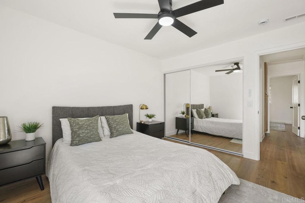 1744 Round Tree Drive Oceanside, CA 92056 - Photo 10 of 16