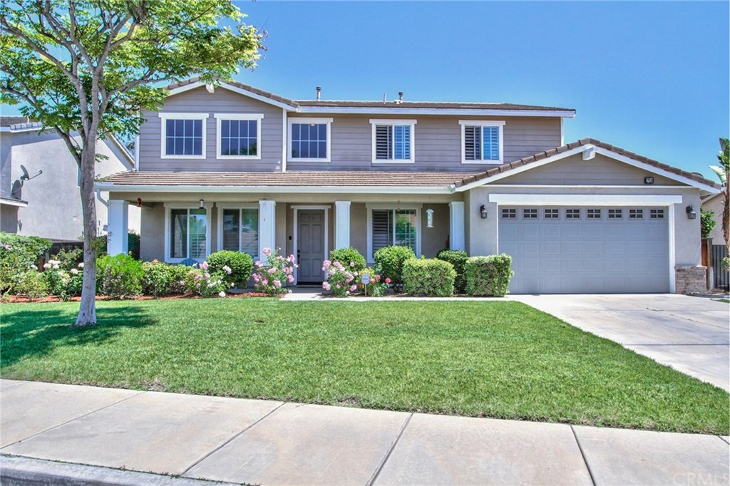 17036 Limetree Lane Riverside, CA 92503 - Photo 1 of 1 Gallery Image 1