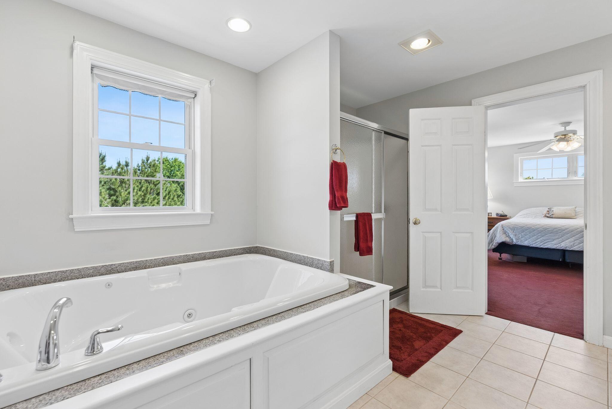 19 Fowler Farm Road Scarborough, ME 04074 - Photo 39 of 63 53_DSC07124