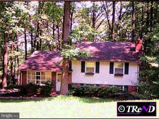 541 Forest Road Wayne, PA 19087 - Photo 1 of 1