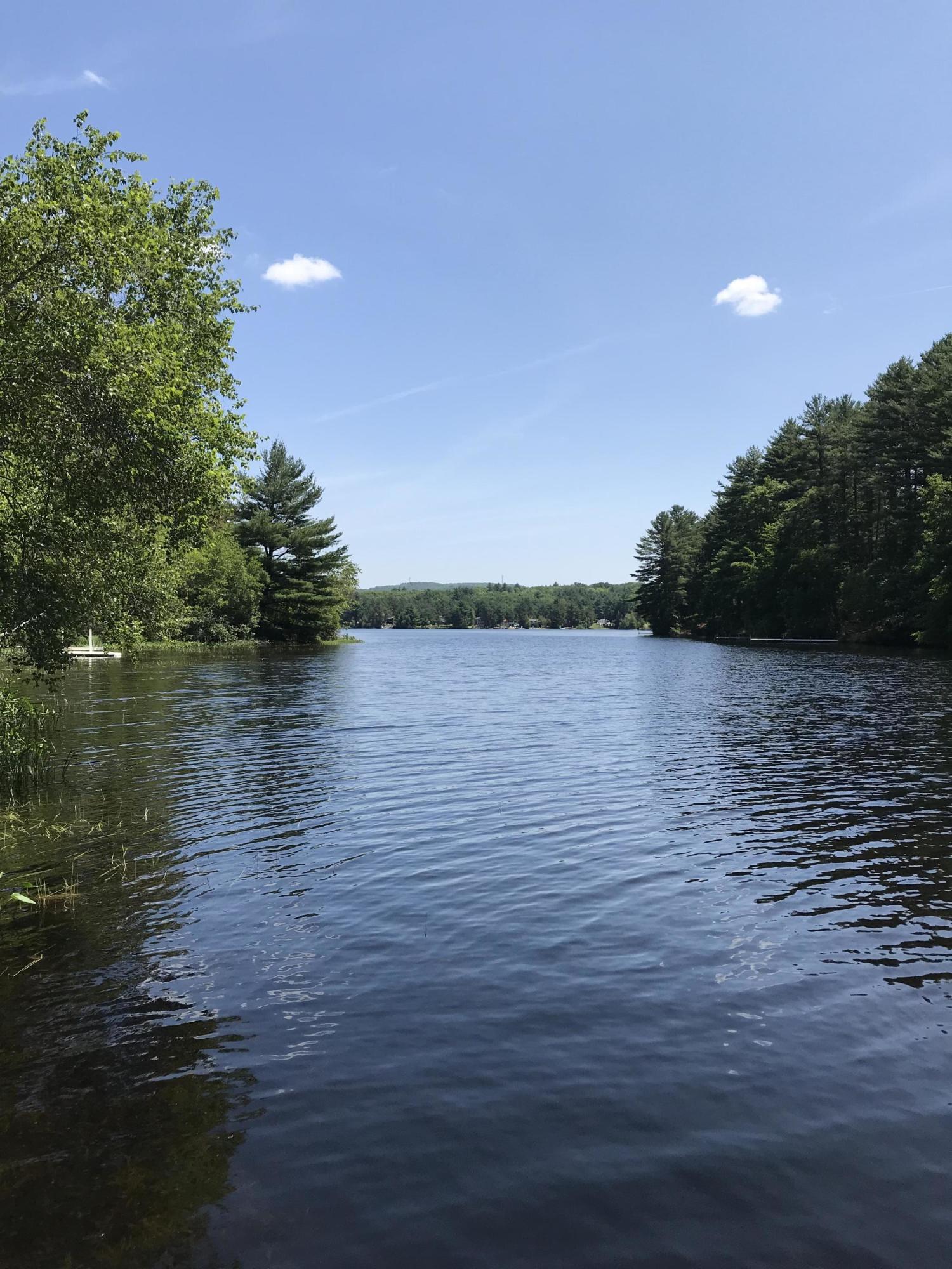 194 Lake Sherburne Road Waterboro, ME 04087 - Photo 11 of 52 C7867AF2-0361-4773-873D-6E695E35F031