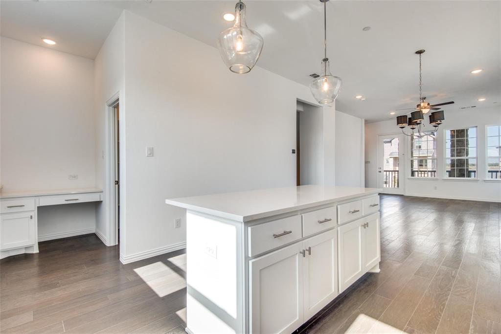 3730 Pelican Rst Way Arlington, TX 76005 - Photo 7 of 22