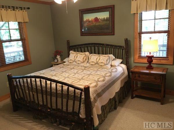 127 Cart Path Cullowhee, NC 28723 - Photo 16 of 18 Gallery Image 16