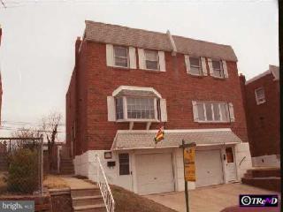 7343 Hill Road Philadelphia, PA 19128 - Photo 1 of 1 Gallery Image 1