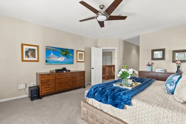 a bathroom with a shower and a bathtub