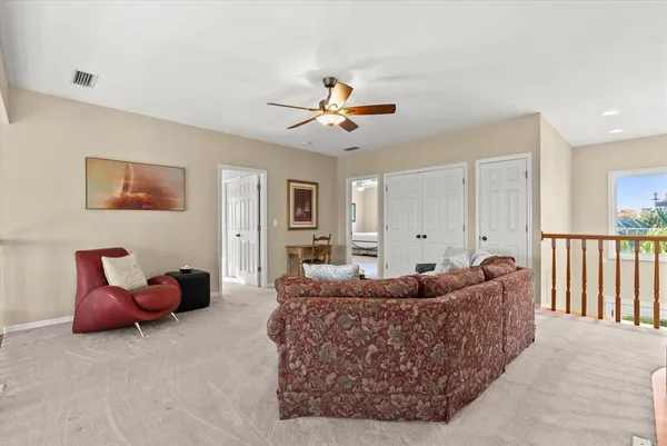 $2,495,000 | 479 South Creek Drive, Osprey, FL 34229