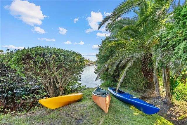 $2,795,000 | 479 South Creek Drive, Osprey, FL 34229