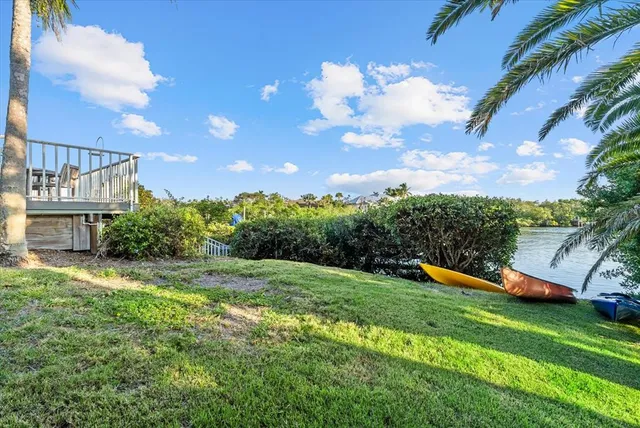 $2,795,000 | 479 South Creek Drive, Osprey, FL 34229