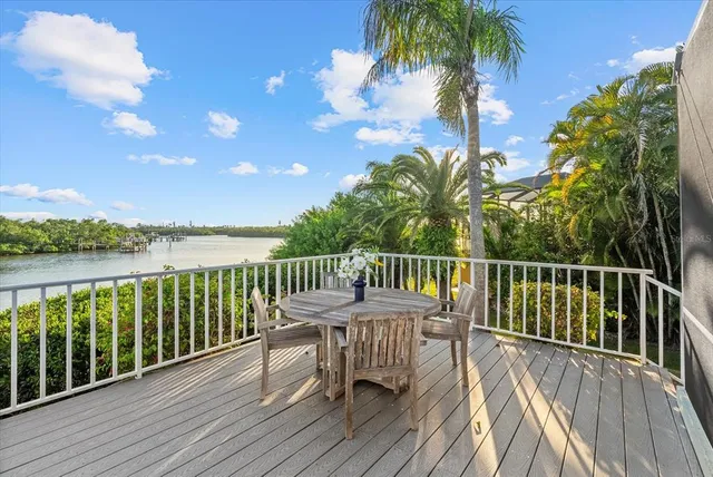 $2,795,000 | 479 South Creek Drive, Osprey, FL 34229