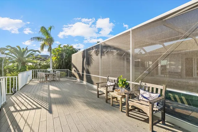 $2,795,000 | 479 South Creek Drive, Osprey, FL 34229