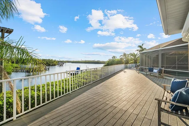 $2,795,000 | 479 South Creek Drive, Osprey, FL 34229