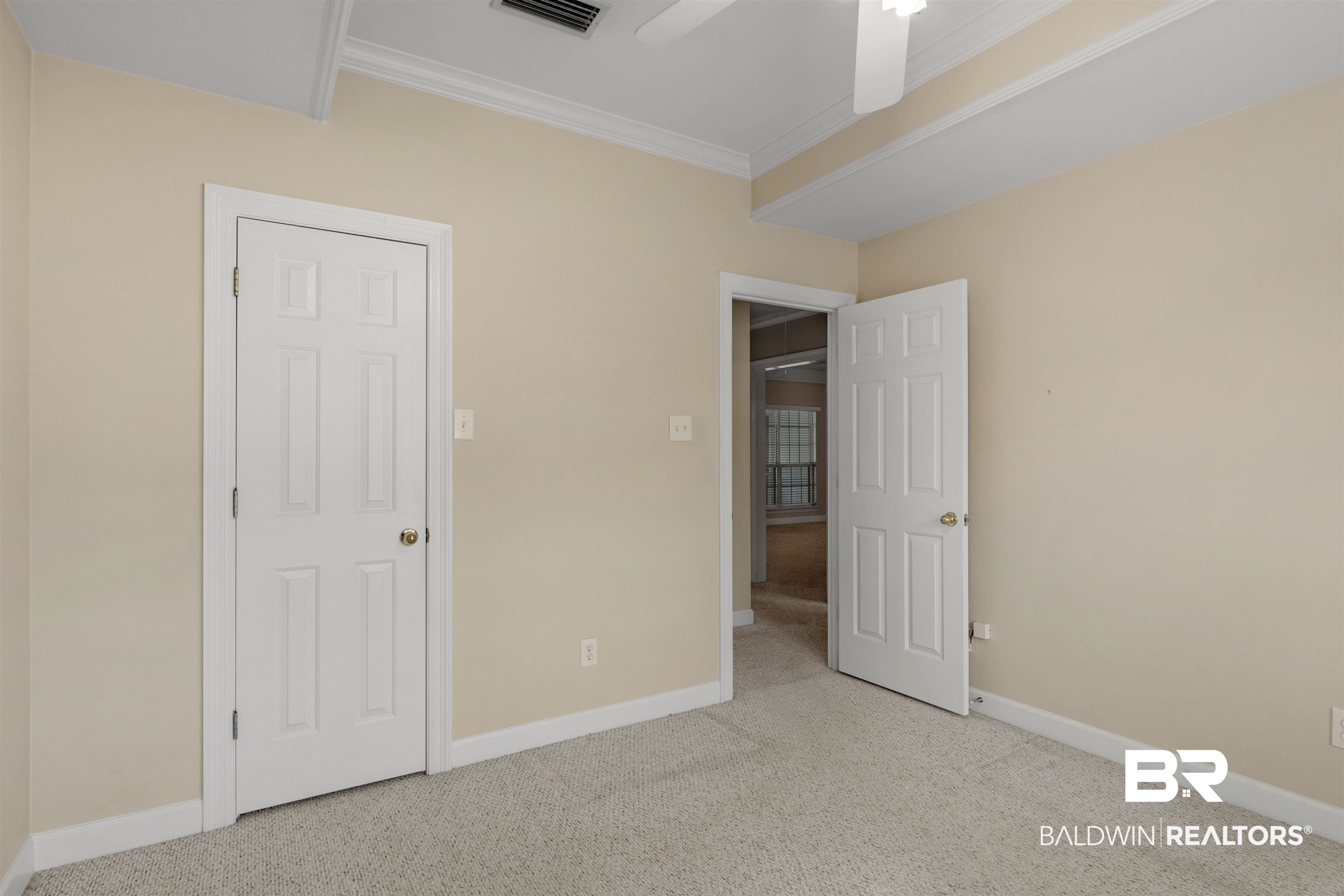 9984 Briarcliff Drive North Mobile, AL 36608 - Photo 18 of 33