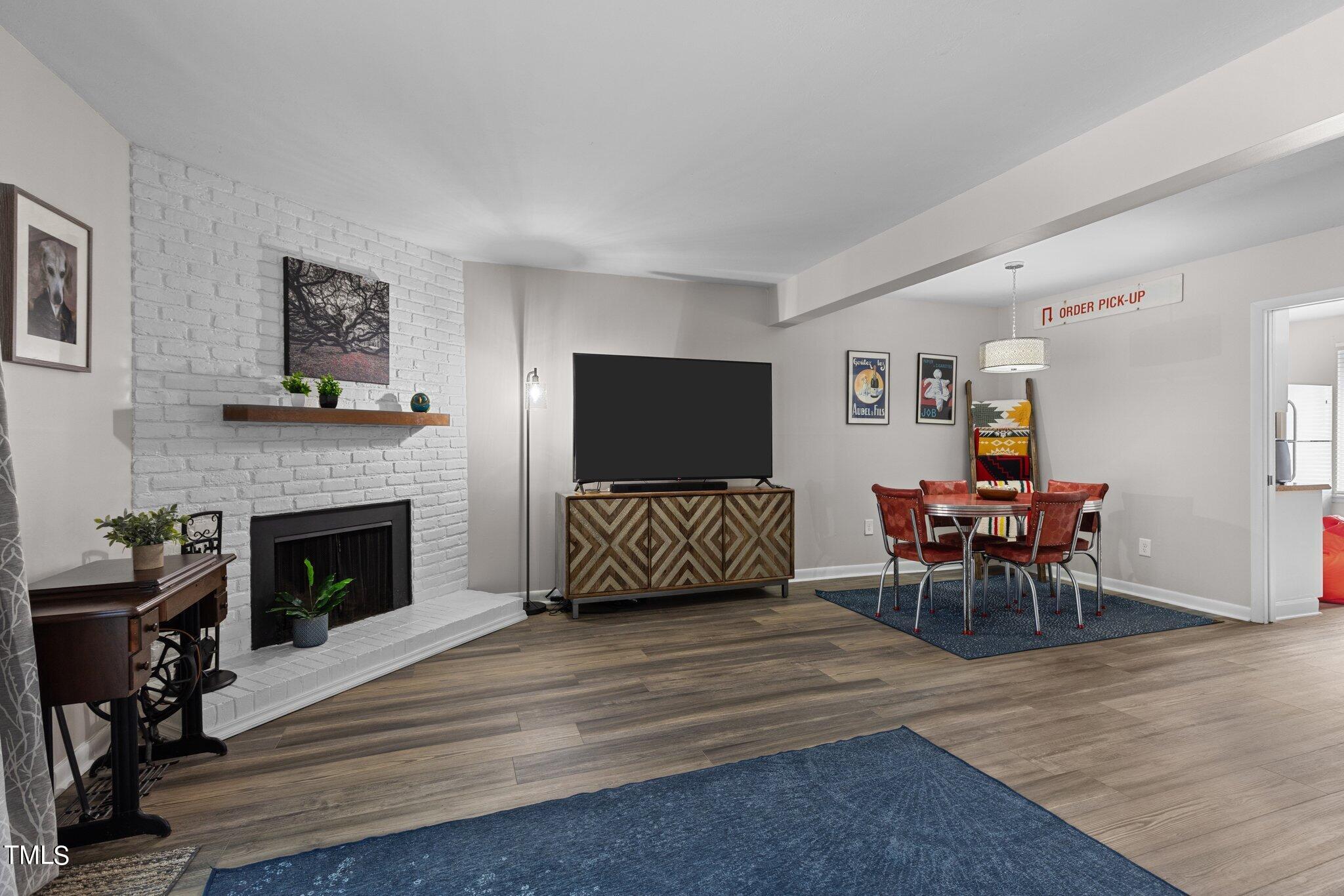805 Green Ridge Drive Raleigh, NC 27609 - Photo 22 of 57 13-web-or-mls-8Y3A7805