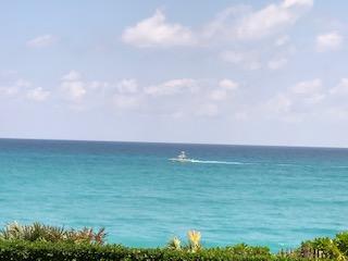 5380 North Ocean Drive, Unit 2E Singer Island, FL 33404 - Photo 18 of 30 a view of an ocean