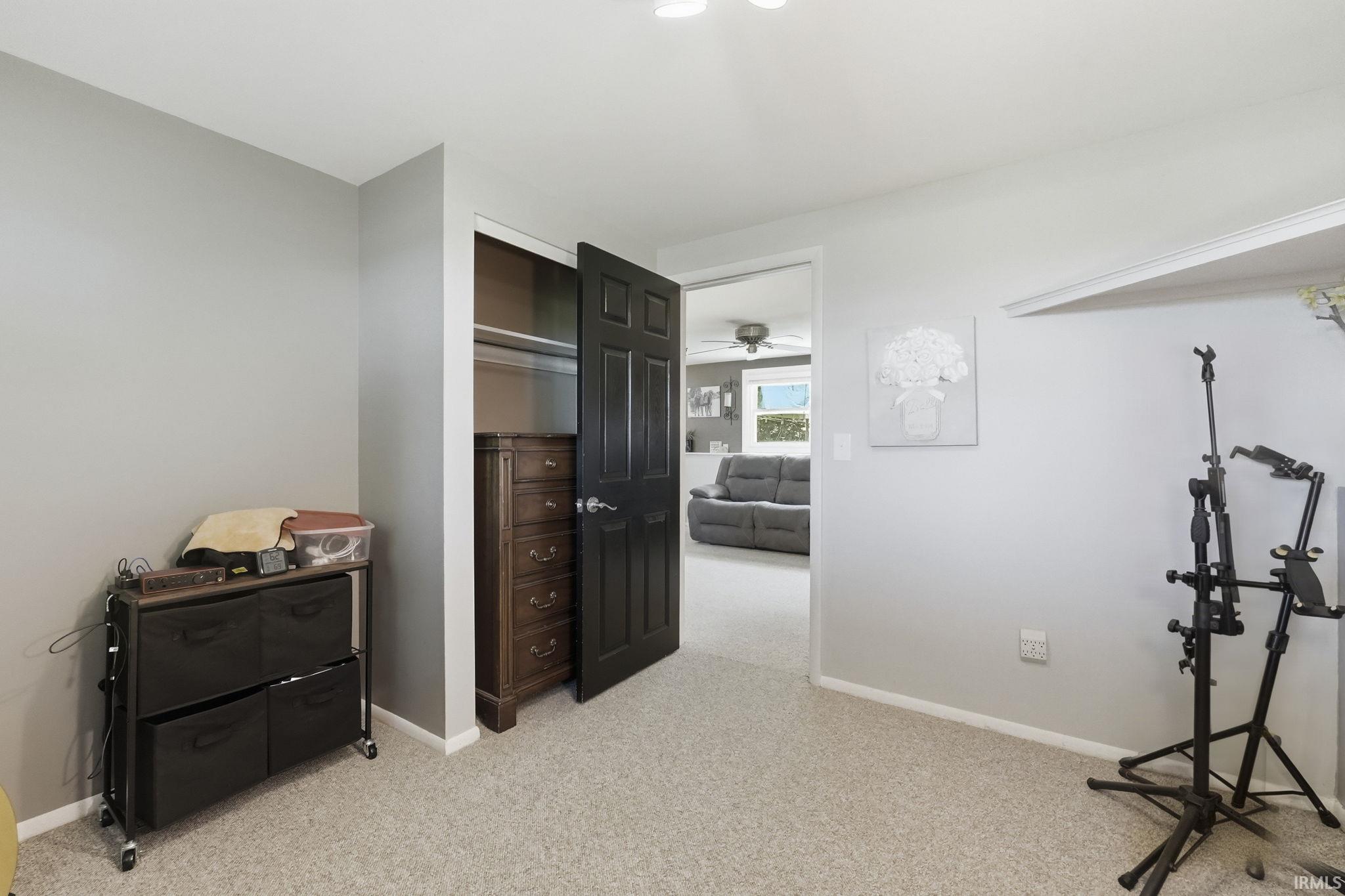 12328 Johnson Road Churubusco, IN 46723 - Photo 20 of 35 Gallery Image 20