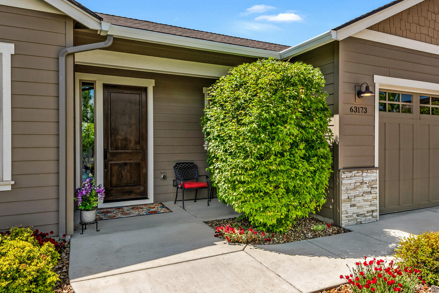 63173 Iner Loop Bend, OR 97701 - Photo 25 of 26 OReilly_20260527_5_167892_b_Crop_72ppi