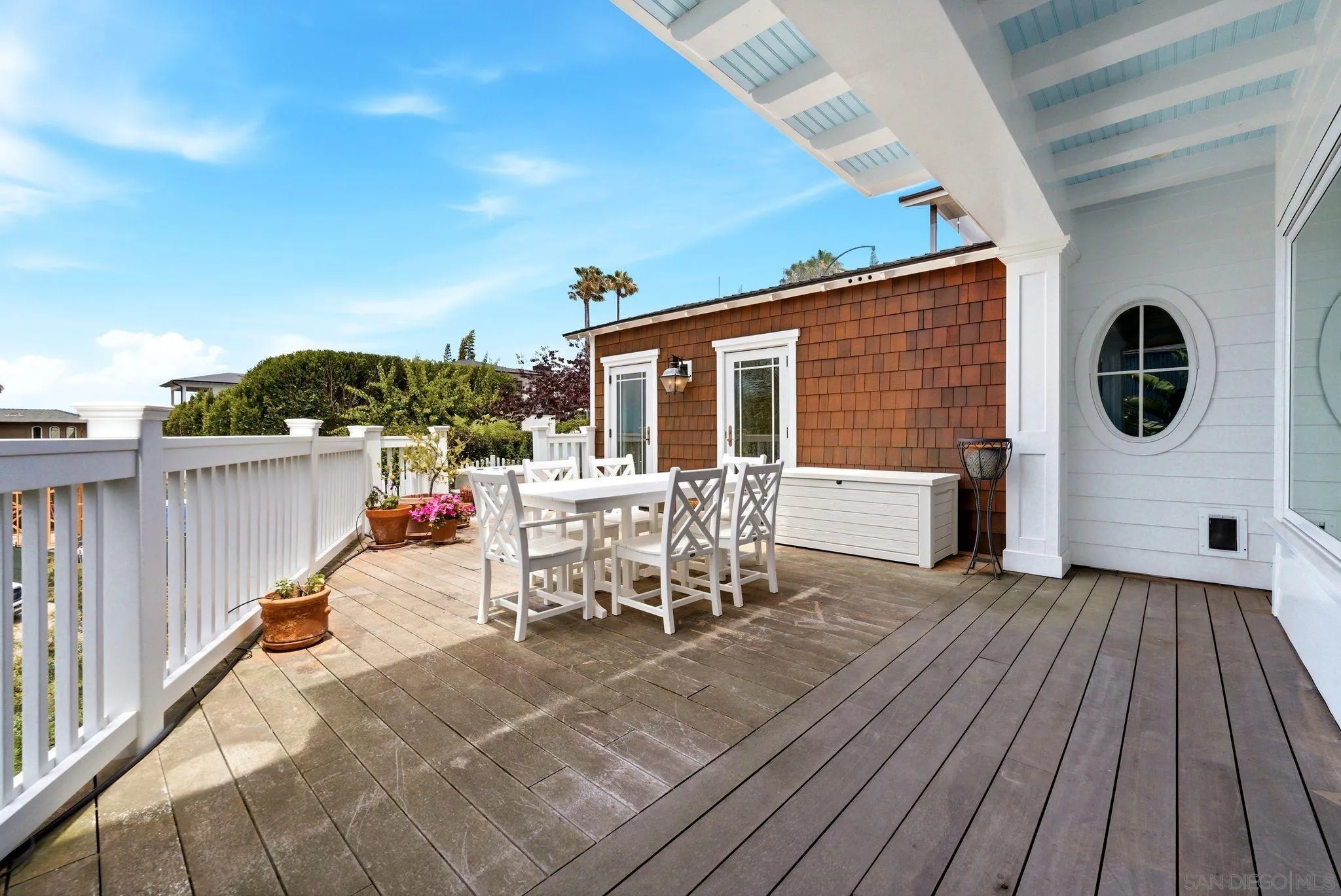 2254 Del Mar Heights Road Del Mar, CA 92014 - Photo 42 of 66